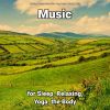 Download track Healing Yoga Music For Toddlers And Parents