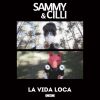 Download track La Vida Loca (Radio Edit)