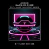 Download track Back In Time (Mark Valsecchi Remix)