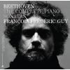 Download track 05 - Piano Sonata No. 12 In A-Flat Major, Op. 26 'Marche Funèbre'. I. Andante Con Variazioni