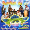 Download track Cumbia De Las Trompetas