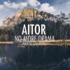 Download track No More Drama (Instrumental)