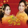 Download track Tàn Đêm Thương Nhớ