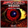 Download track Wesker (Project Exile Remix)