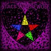 Download track Love 2