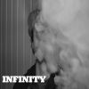 Download track Infinity 2