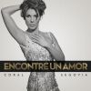 Download track Encontre Un Amor (Ballad Version)