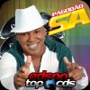 Download track EDSON TOP CDS 16