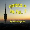 Download track Esperanza En See You (3º Movimiento)