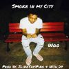 Download track Smoke In My City