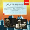 Download track 13. Rachmaninov: Prelude In C Sharp Minor