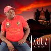 Download track Madakwa Nexe Instr