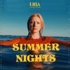 Download track Summer Nights