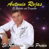 Download track Eres De Piedra