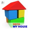 Download track My House (Radio Mix)