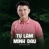 Download track Tự Làm Mình Đau (Tone Nữ)