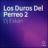 Download track Perreo A Lo Mexicano