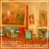 Download track The Art Of Fugue In D Minor, BWV. 1080: 2. Contrapunctus Ii'
