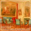 Download track The Art Of Fugue In D Minor, BWV. 1080: 3. Contrapunctus IIi'