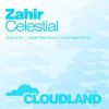 Download track Celestial (Original Mix)