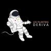 Download track Um Recado Para A Terra