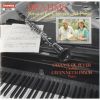 Download track 6. Sonata In E-Flat Major Op. 120 No. 2 For Clarinet Piano: II. Allegro Appa...