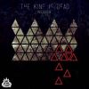 Download track The King Is Dead