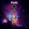 Download track Git (Mainroom Novox Blast)