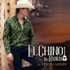 Download track El Cartoncito