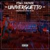 Download track Papo Reto