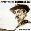 Download track Juan Vicente Torrealba (Recuerdos)