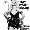 Download track Not Myself Tonight (Album Version)