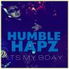 Download track Its My Bday [Acapella] (House Remix)