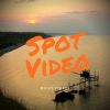 Download track Spot Video 02