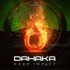 Download track We Go To The Moon (Dahaka Remix)