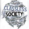 Download track ClassLess