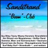 Download track Ich Hab' Noch Sand In Den Schuhen Von Hawaii (Re-Recording)