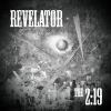 Download track Revelator