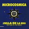 Download track Estrella De La Noche (Entre Dos Suenos Mix)