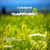 Download track Sapphire (Ice Upon Fire Remix)