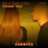 Download track Thank You (Original Mix)