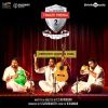 Download track Aatharamaanai