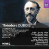 Download track Dubois Petits Rêves D'enfant (Version For String Quartet) No. 2, Andantino Grazioso