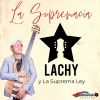 Download track La Supremacía