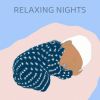 Download track Deep Sleeping