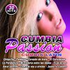 Download track Sexy | Cumbia