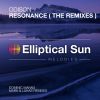 Download track Resonance (Mark & Lukas Remix)