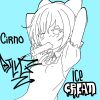 Download track Hello Cirno