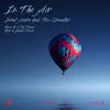 Download track In The Air (Moe-Le-Cul Remix)