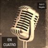 Download track En Cuatro